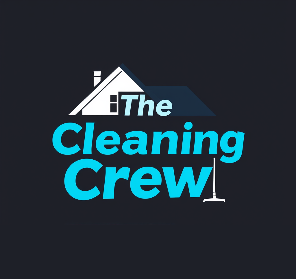 The Cleaning Crew